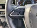 ハイブリッドＳ－Ｚ　４ＷＤ　ワンオーナー　メモリーナビ　ＤＶＤ再生　Ｂｌｕｅｔｏｏｔｈ　両側電動スライド　ＥＴＣ　ＬＥＤヘッドランプ　スマートキー　キーレス　クリアランスソナー／バックソナー　シートヒーター　フルエアロ（20枚目）
