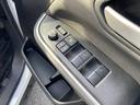 ハイブリッドＳ－Ｚ　４ＷＤ　ワンオーナー　メモリーナビ　ＤＶＤ再生　Ｂｌｕｅｔｏｏｔｈ　両側電動スライド　ＥＴＣ　ＬＥＤヘッドランプ　スマートキー　キーレス　クリアランスソナー／バックソナー　シートヒーター　フルエアロ（25枚目）