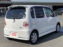 DAIHATSU MOVE LATTE