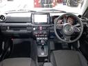 ジムニー XC 当社直接買取車 4WD パナソニックSDナビ ワンオーナー車 フルセグ スマートキー DVD再生 LEDライト ETC 社外2カメラドラレコ 電動格納ミラー 社外 中古車画像_3