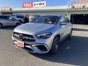 GLA200d 4マチック AMGラインパッケージ 4WD 当社直接買取車 10.25インチコックピットディスプレイ ワンオーナー 純正HDDナビ 全方位カメラ レザーシート パワーバックドア LEDライト ターボ クリーンディーゼル(23枚目)