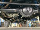 ランドベンチャー 4WD ターボ 5速マニュアル ストラーダSDナビフルセグDVD再生B-T接続 モンスタースポーツマフラー 社外サス HIDライト 純正アルミ シートヒーター(33枚目)