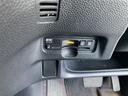 G・Lホンダセンシング 純正フルセグSDナビ CD/DVD/BT可能 Bカメラ スマートキー/プッシュスタート Aストップ ホンダセンシング 片側パワースライド ETC 横滑り防止 LEDオートライト フロントフォグ(15枚目)