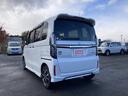 G・Lホンダセンシング 純正フルセグSDナビ CD/DVD/BT可能 Bカメラ スマートキー/プッシュスタート Aストップ ホンダセンシング 片側パワースライド ETC 横滑り防止 LEDオートライト フロントフォグ(30枚目)