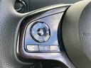 G・Lホンダセンシング 純正フルセグSDナビ CD/DVD/BT可能 Bカメラ スマートキー/プッシュスタート Aストップ ホンダセンシング 片側パワースライド ETC 横滑り防止 LEDオートライト フロントフォグ(33枚目)