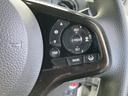 G・Lホンダセンシング 純正フルセグSDナビ CD/DVD/BT可能 Bカメラ スマートキー/プッシュスタート Aストップ ホンダセンシング 片側パワースライド ETC 横滑り防止 LEDオートライト フロントフォグ(34枚目)
