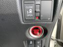G・Lホンダセンシング 純正フルセグSDナビ CD/DVD/BT可能 Bカメラ スマートキー/プッシュスタート Aストップ ホンダセンシング 片側パワースライド ETC 横滑り防止 LEDオートライト フロントフォグ(36枚目)