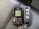 Ｇ　ＳＳパッケージ　４ＷＤ　パナソニック製９インチフルセグＳＤナビ　Ｂカメラ　スマートキープッシュスタート　ステアリングスイッチ　片側パワースライド　ＨＩＤオートライト　Ｆフォグ　横滑り防止　社外ミラー型ドラレコ　ＥＴＣ（34枚目）