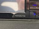 ハイブリッドＦＺ　デュアルカメラブレーキサポート　社外７インチＳＤナビ　ＴＶキャンセラー　パーキングソナー　純正１４ＡＷ　運転席シートヒーター　オートエアコン　ＣＶＴ　本革巻ステアリング（37枚目）