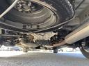 ＺＲ　４ＷＤ　社外ＳＤナビ　フルセグ　純正エアロ　純正１６インチアルミ　両側電動スライドドア　ＥＴＣ　クルーズコントロール　バックカメラ　ＡＦＳ　ウッドコンビステア　ＨＩＤヘッドライト（28枚目）
