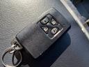 ＺＲ　４ＷＤ　社外ＳＤナビ　フルセグ　純正エアロ　純正１６インチアルミ　両側電動スライドドア　ＥＴＣ　クルーズコントロール　バックカメラ　ＡＦＳ　ウッドコンビステア　ＨＩＤヘッドライト（35枚目）