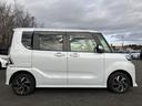 ナビやスタッドレスタイヤのどカー用品、各種ボディーコーティング・下廻防錆加工など、お車に関わるサービス全般を取り扱っています。お気軽にご相談下さい。