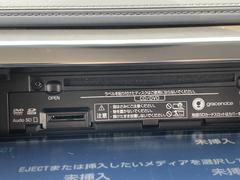 安心のサポート体制を整えています。土日、祝日、お盆、お正月（年末５日間休業）も営業しております。もちろんサービス工場もフル稼働中です。 6