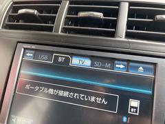 安心のサポート体制を整えています。土日、祝日、お盆、お正月（年末５日間休業）も営業しております。もちろんサービス工場もフル稼働中です。 6