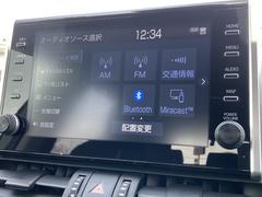 ＲＡＶ４ アドベンチャー　ワンオーナー　禁煙車　メモリーナビ　Ｂｌｕｅｔｏｏｔｈ 0902396A20240412G002 4