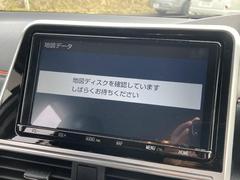 シエンタ Ｇ　クエロ　メモリーナビ　ＤＶＤ再生　Ｂｌｕｅｔｏｏｔｈ 0902396A20240528G006 7