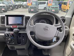 Σ֣åѡХ ģءǣ̥եƥѥå꡼ʥӡ£衡ﳲڸƥ 0902396A20250701G005 4