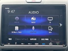 ŹǤϥ९꡼ʡˤ롼९꡼˥󥰤Ѥѵˤ־ýݡפֻܹפޤΤ˵褯ꤤ褦˵ƻܹƤޤ 6