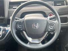 ��Ź�μ�ξ�ϡ��軰�Ե��ؤˤ���ξ�δ����ԤäƤ���ޤ��������ͤΤ���������Ӥ��ܰ¤Ȥʤ��͡���ξ�ξ��֤����������Ƥ���ޤ��� 3