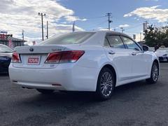 䤤碌ϥե꡼룰ݣݣȡ̾ϡΣ򸫤Ĥ륵ݡȤפޤ 2