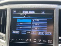 ̺Ÿ緿硼롼ࡢץߥ७åʡļ̼ηˤϥեȣ̱͢ɻ깩ߤƤޤŹϤĤ̵֤ɥ󥯥ʡѰա 5