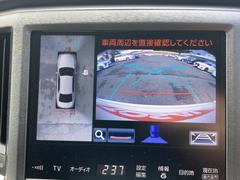 ¿ΥݡƤޤߡǯֵٶȡˤĶȤƤޤ 6