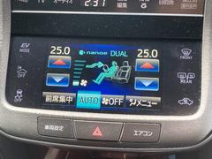 ʼؤμ顢ȳؤݾڥץѰդƤޤĹǯԵΥ̵ݾڡ̵ץ⤴Ѱաܤϥåդޤǡ 7