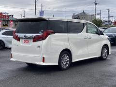 䤤碌ϥե꡼룰ݣݣȡ̾ϡΣ򸫤Ĥ륵ݡȤפޤ 2