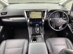 ޤǤ߷פ󣱣桢ǯ󣷡档ԣϣУӤϿξڤ 3