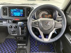 ܥǥξ֤似ξդƤ뤫ˤʤʤʤɤޤʤ顢ڤˤ䤤碌Źޥåդ֤ǧǡΤˤפޤ 4