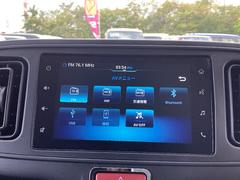 ̺Ÿ緿硼롼ࡢץߥ७åʡļ̼ηˤϥեȣ̱͢ɻ깩ߤƤޤŹϤĤ̵֤ɥ󥯥ʡѰա 5