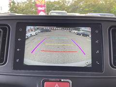 ¿ΥݡƤޤߡǯֵٶȡˤĶȤƤޤ 6