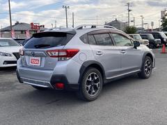 䤤碌ϥե꡼룰ݣݣȡ̾ϡΣ򸫤Ĥ륵ݡȤפޤ 2