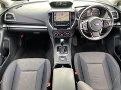 ޤǤ߷פ󣱣桢ǯ󣷡档ԣϣУӤϿξڤ 3