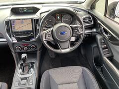 ܥǥξ֤似ξդƤ뤫ˤʤʤʤɤޤʤ顢ڤˤ䤤碌Źޥåդ֤ǧǡΤˤפޤ 4