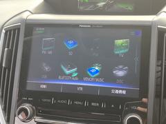 ̺Ÿ緿硼롼ࡢץߥ७åʡļ̼ηˤϥեȣ̱͢ɻ깩ߤƤޤŹϤĤ̵֤ɥ󥯥ʡѰա 5