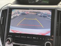 ¿ΥݡƤޤߡǯֵٶȡˤĶȤƤޤ 6