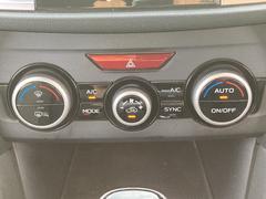 ʼؤμ顢ȳؤݾڥץѰդƤޤĹǯԵΥ̵ݾڡ̵ץ⤴Ѱաܤϥåդޤǡ 7