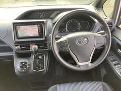 �ܥǥ����ξ��֤似��ξ������դ��Ƥ��뤫���ˤʤ������ʤʤɤ��������ޤ����ʤ顢�����ڤˤ��䤤��碌��������Ź�ޥ����åդ����֤��ǧ���������ǡ����Τˤ������פ��ޤ��� 4