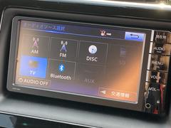 ���̺�������Ÿ������緿���硼�롼�ࡢ�ץ�ߥ��७�å������ʡ����ļ����̼������η���������ˤϥ�եȣ��������������̱�͢�ɻ��깩����ߤ��Ƥ��ޤ���Ź��Ϥ��Ĥ������֤�̵���ɥ�󥯥����ʡ����Ѱա��� 5