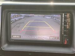 �¿��Υ��ݡ��������������Ƥ��ޤ������������������ߡ��������ǯ�������ֵٶȡˤ�ĶȤ��Ƥ���ޤ��� 6