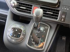 �ʼ��ؤμ������顢�ȳ����ؤ��ݾڥץ����Ѱդ��Ƥ���ޤ�����Ĺ��ǯ�����Ե�Υ̵�����ݾڡ��������̵���ץ��⤴�Ѱա��ܤ����ϥ����åդޤǡ� 7