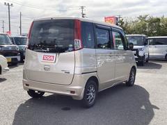 䤤碌ϥե꡼룰ݣݣȡ̾ϡΣ򸫤Ĥ륵ݡȤפޤ 2