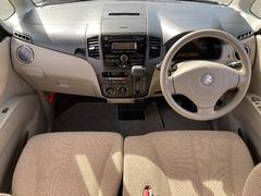 ޤǤ߷פ󣱣桢ǯ󣷡档ԣϣУӤϿξڤ 3