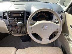 ܥǥξ֤似ξդƤ뤫ˤʤʤʤɤޤʤ顢ڤˤ䤤碌Źޥåդ֤ǧǡΤˤפޤ 4