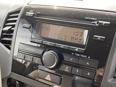 ̺Ÿ緿硼롼ࡢץߥ७åʡļ̼ηˤϥեȣ̱͢ɻ깩ߤƤޤŹϤĤ̵֤ɥ󥯥ʡѰա 5