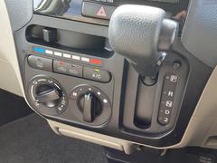 ¿ΥݡƤޤߡǯֵٶȡˤĶȤƤޤ 6