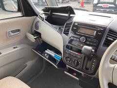 ʼؤμ顢ȳؤݾڥץѰդƤޤĹǯԵΥ̵ݾڡ̵ץ⤴Ѱաܤϥåդޤǡ 7