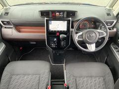 ޤǤ߷פ󣱣桢ǯ󣷡档ԣϣУӤϿξڤ 3