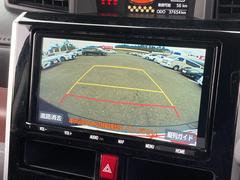 ¿ΥݡƤޤߡǯֵٶȡˤĶȤƤޤ 6